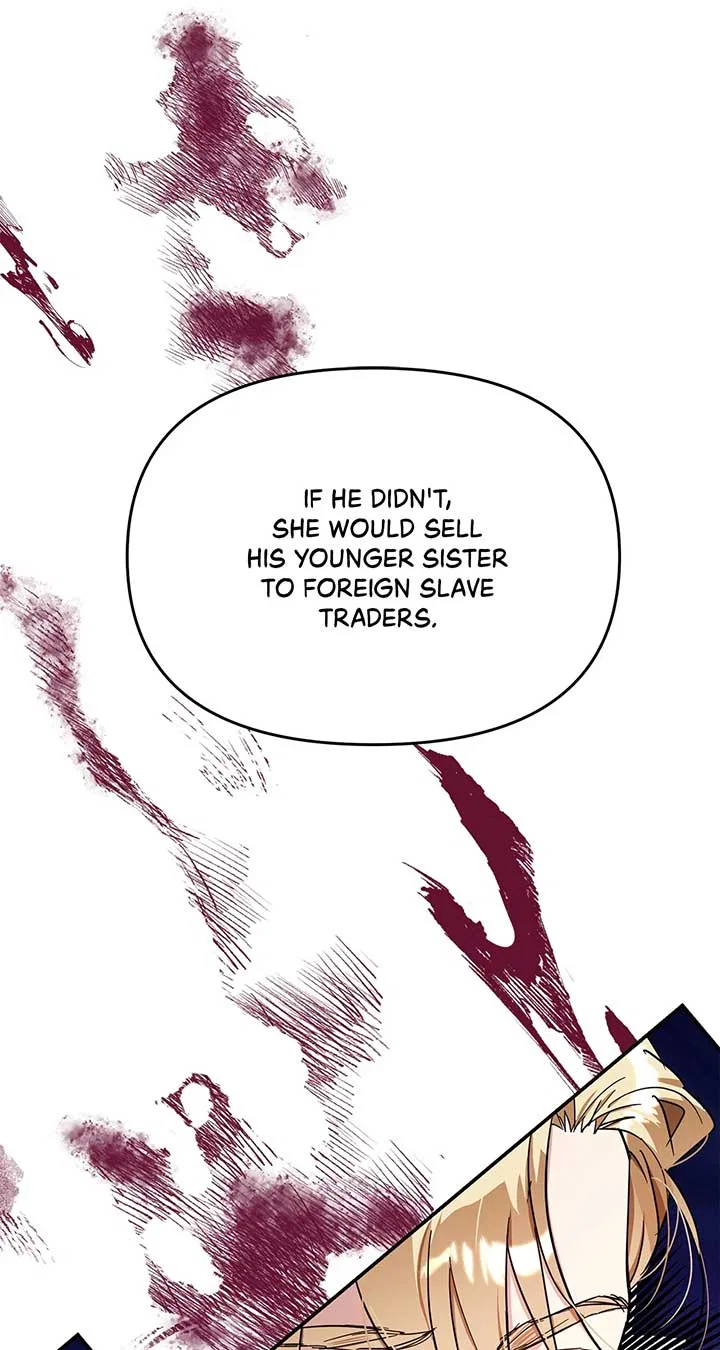My Dead Lover Returned as a Tyrant Chapter 11 – Page 24