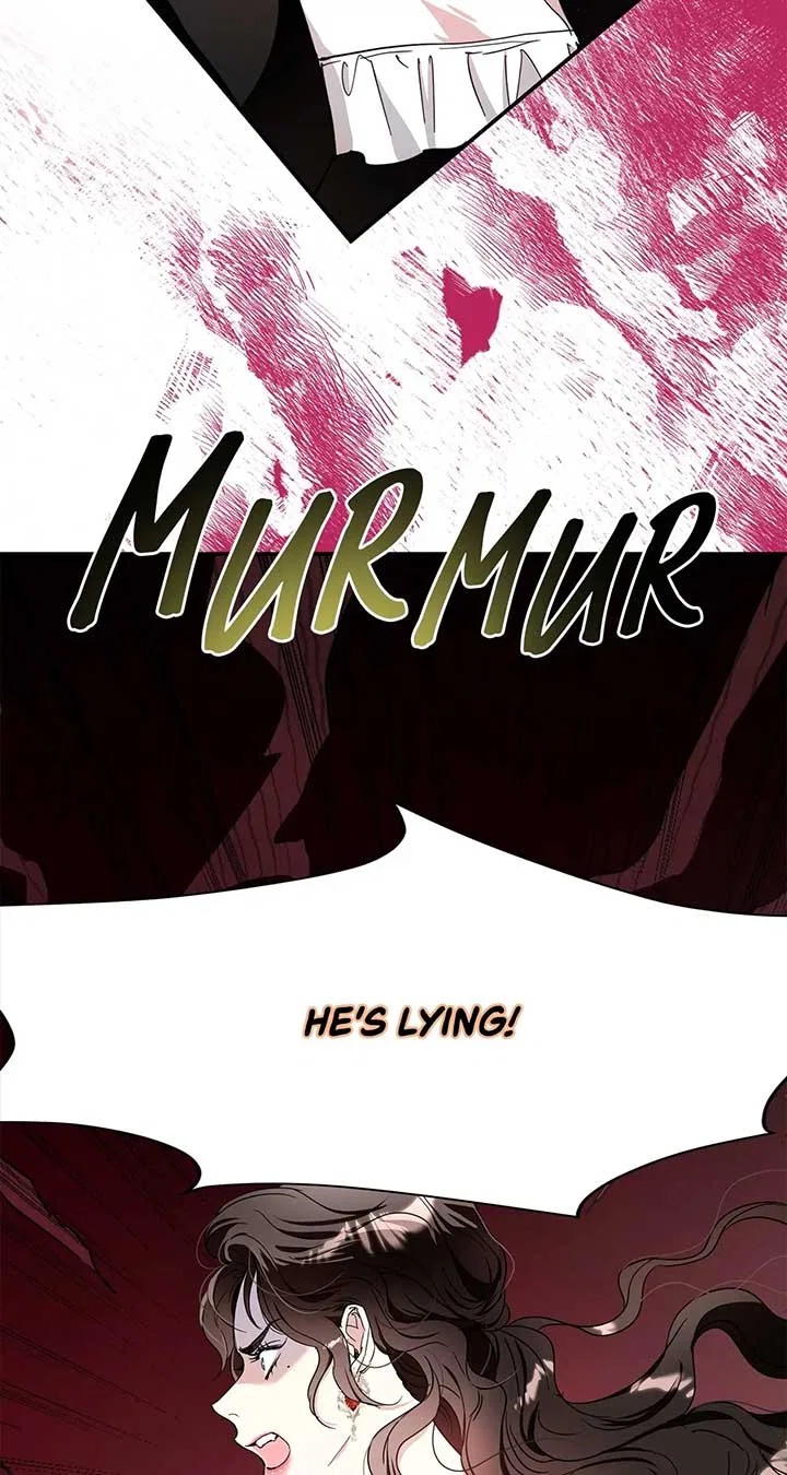 My Dead Lover Returned as a Tyrant Chapter 11 – Page 26