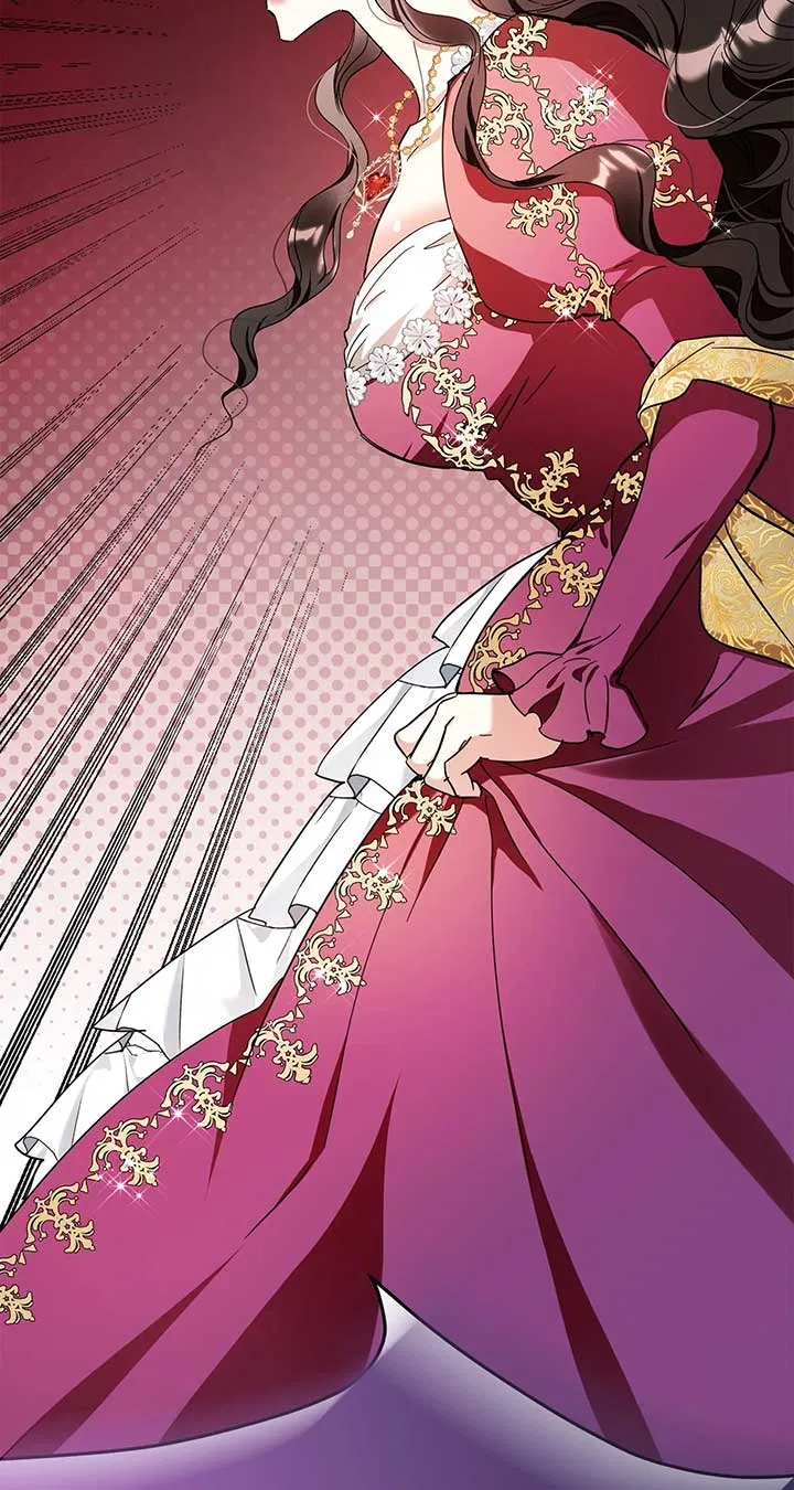 My Dead Lover Returned as a Tyrant Chapter 11 – Page 27