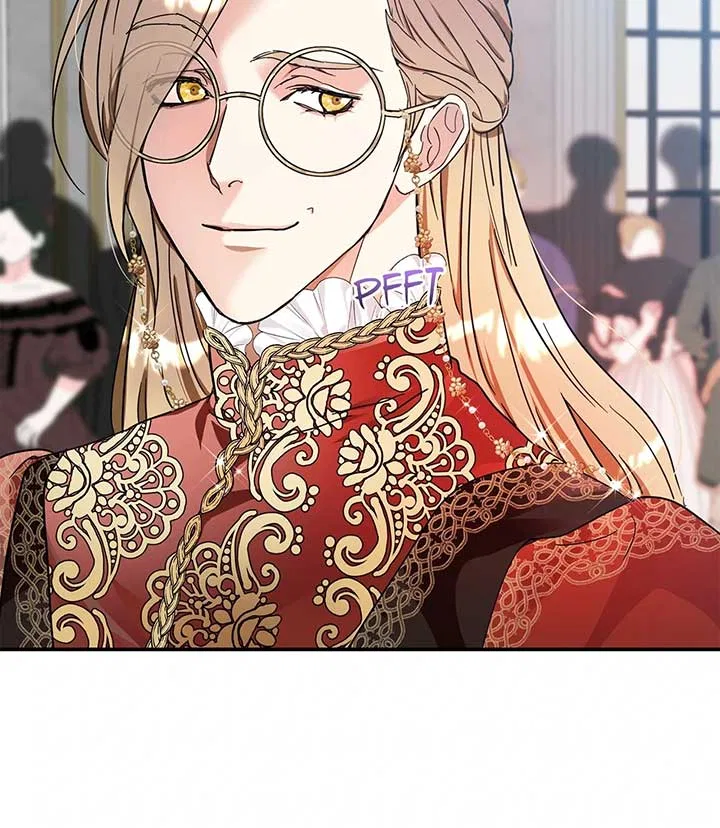 My Dead Lover Returned as a Tyrant Chapter 11 – Page 29