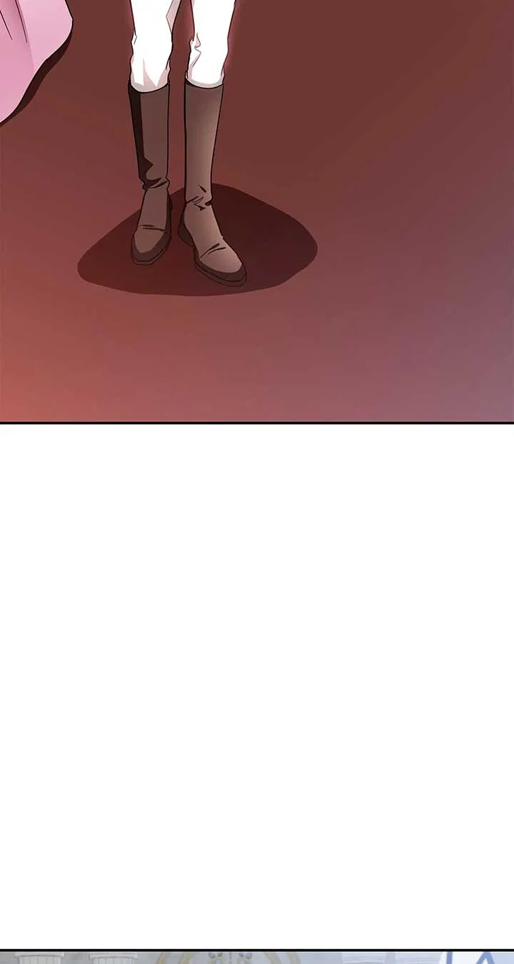 My Dead Lover Returned as a Tyrant Chapter 11 – Page 34