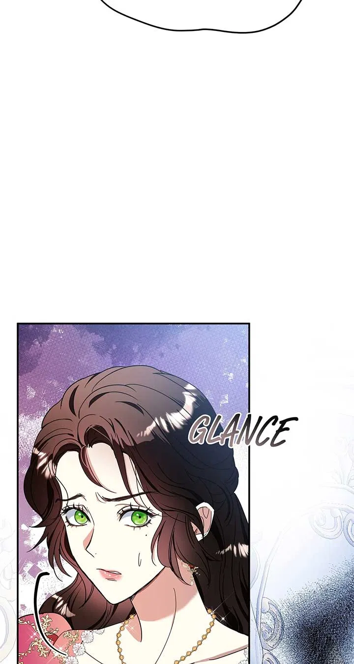 My Dead Lover Returned as a Tyrant Chapter 11 – Page 37