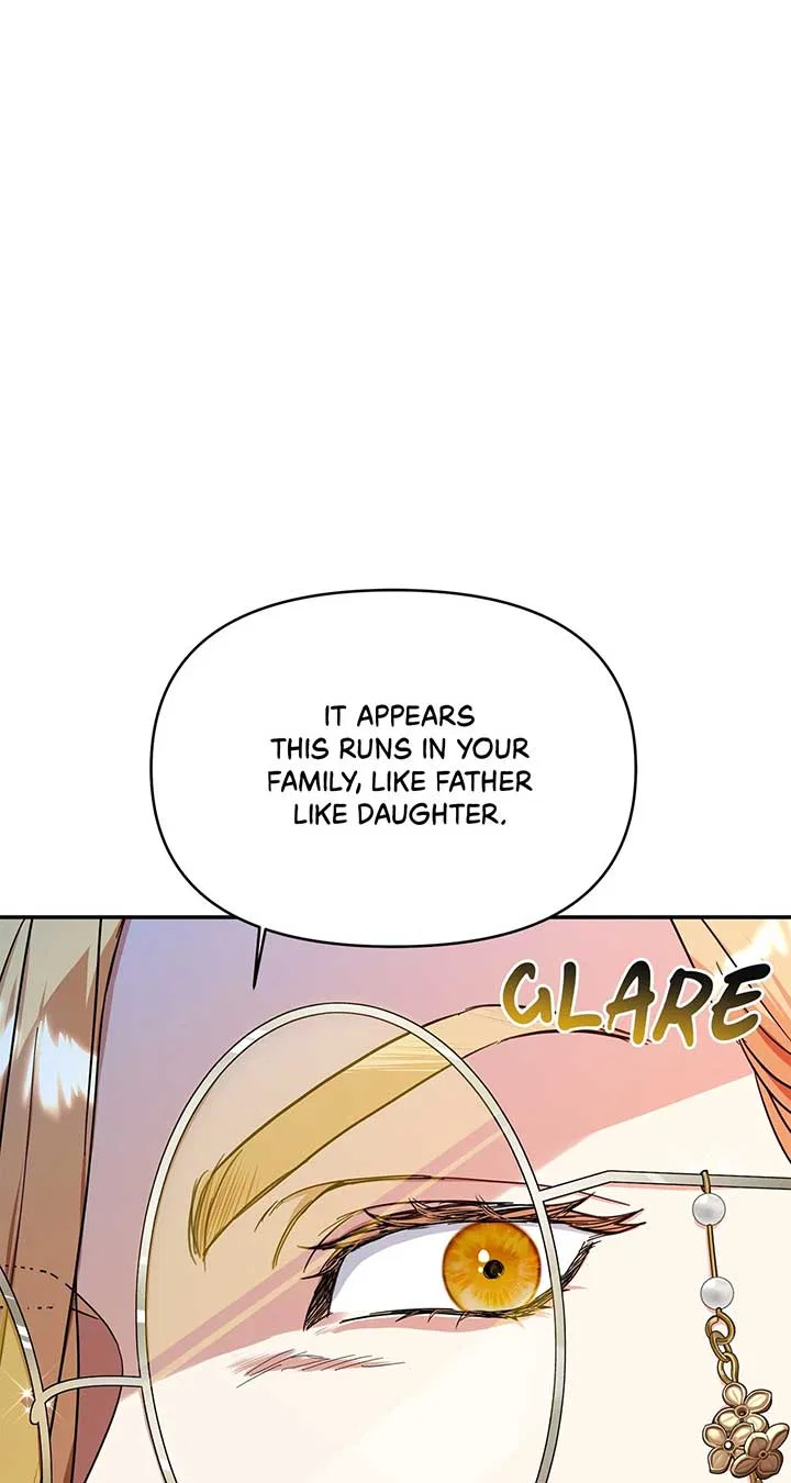 My Dead Lover Returned as a Tyrant Chapter 11 – Page 41