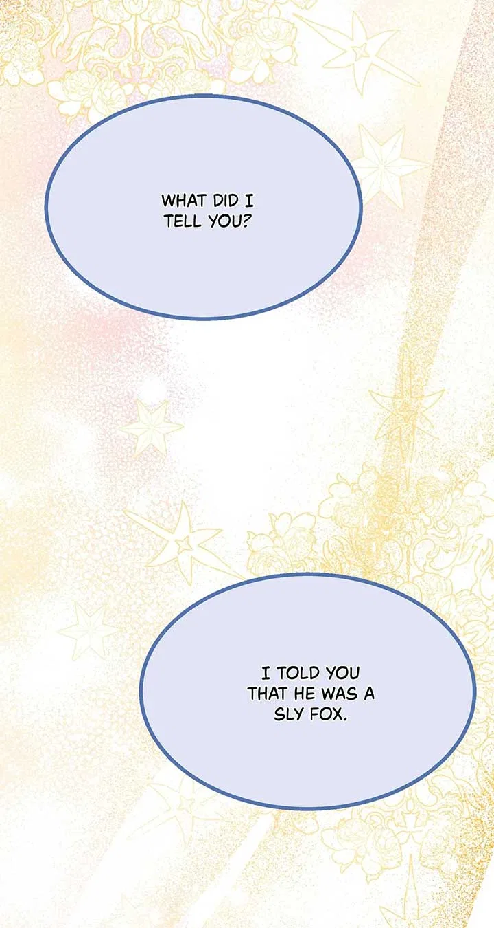 My Dead Lover Returned as a Tyrant Chapter 11 – Page 52