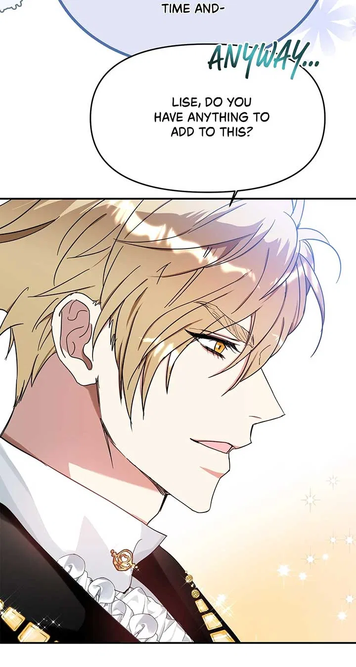 My Dead Lover Returned as a Tyrant Chapter 11 – Page 57