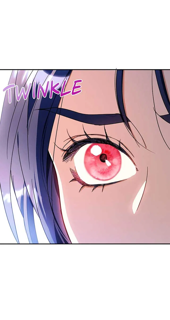 My Dead Lover Returned as a Tyrant Chapter 11 – Page 61
