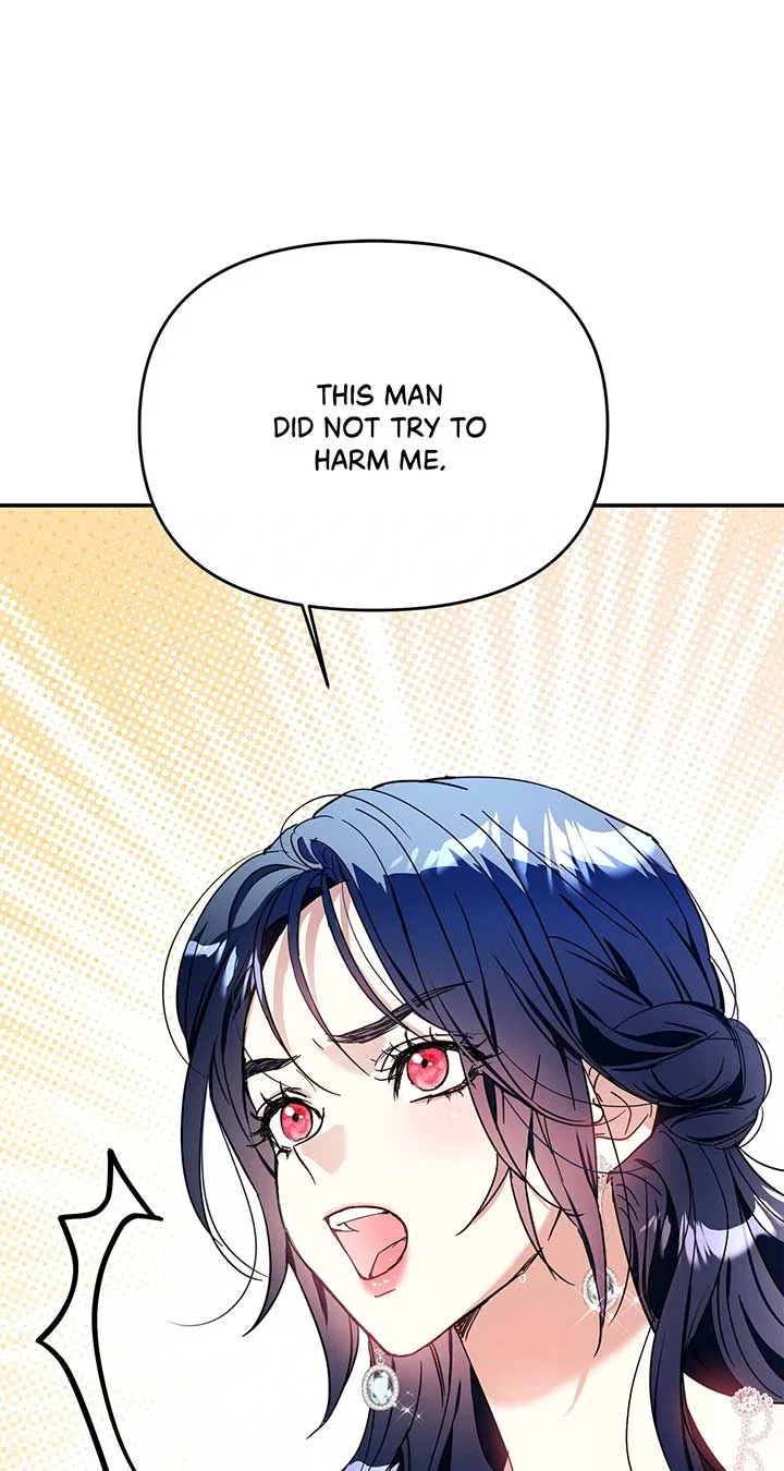 My Dead Lover Returned as a Tyrant Chapter 11 – Page 62