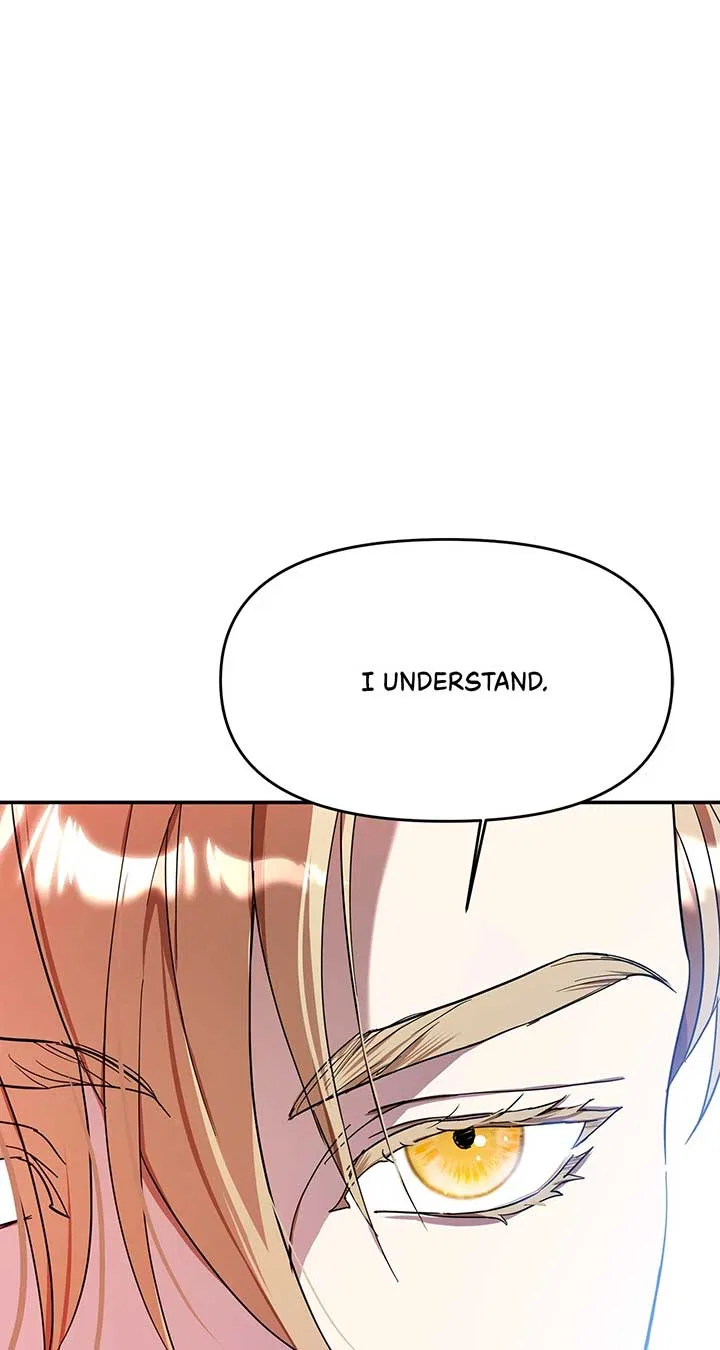 My Dead Lover Returned as a Tyrant Chapter 11 – Page 65