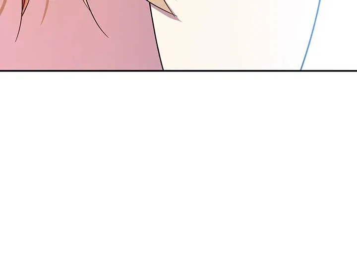 My Dead Lover Returned as a Tyrant Chapter 11 – Page 66