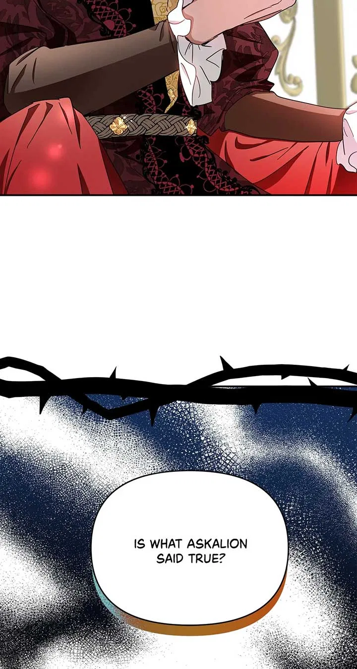My Dead Lover Returned as a Tyrant Chapter 11 – Page 68