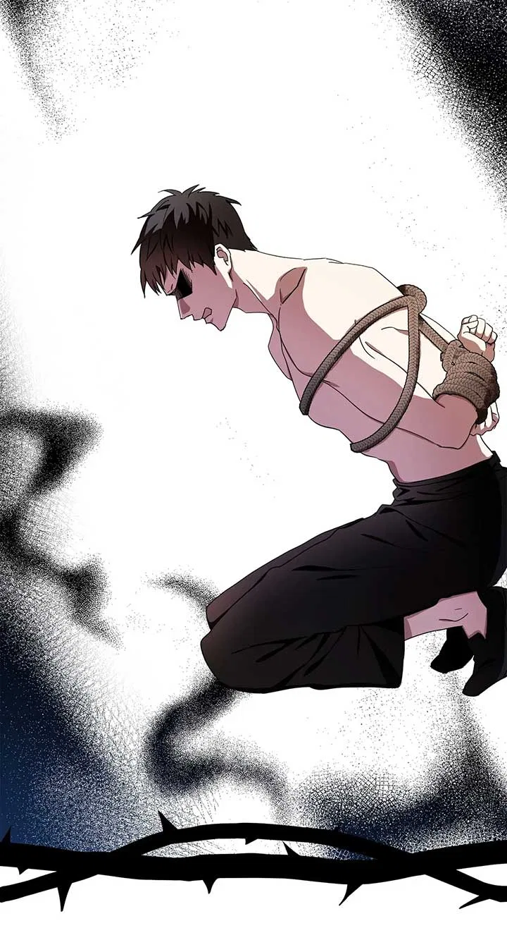 My Dead Lover Returned as a Tyrant Chapter 11 – Page 69