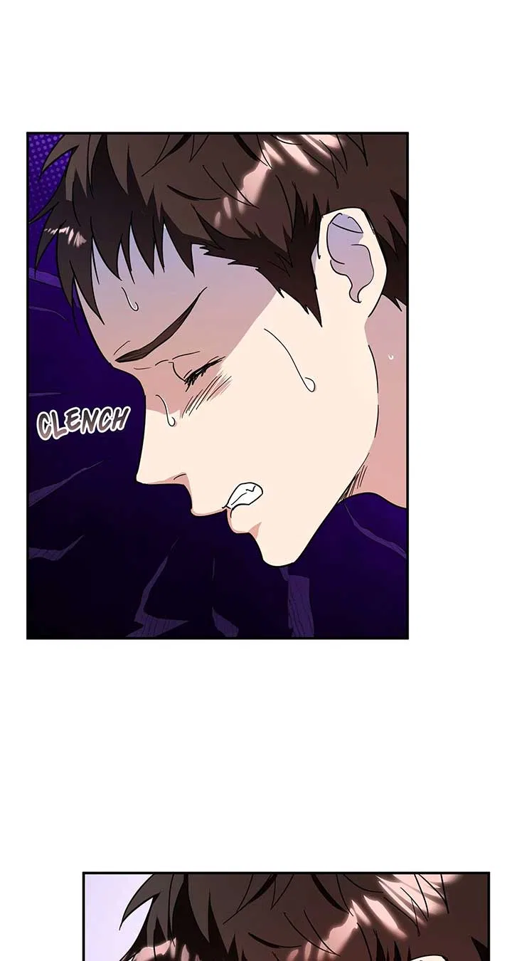 My Dead Lover Returned as a Tyrant Chapter 11 – Page 74