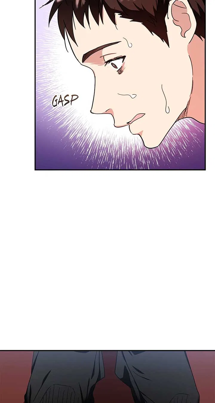 My Dead Lover Returned as a Tyrant Chapter 11 – Page 75