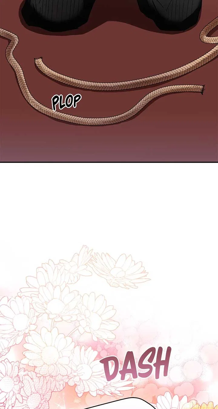 My Dead Lover Returned as a Tyrant Chapter 11 – Page 76