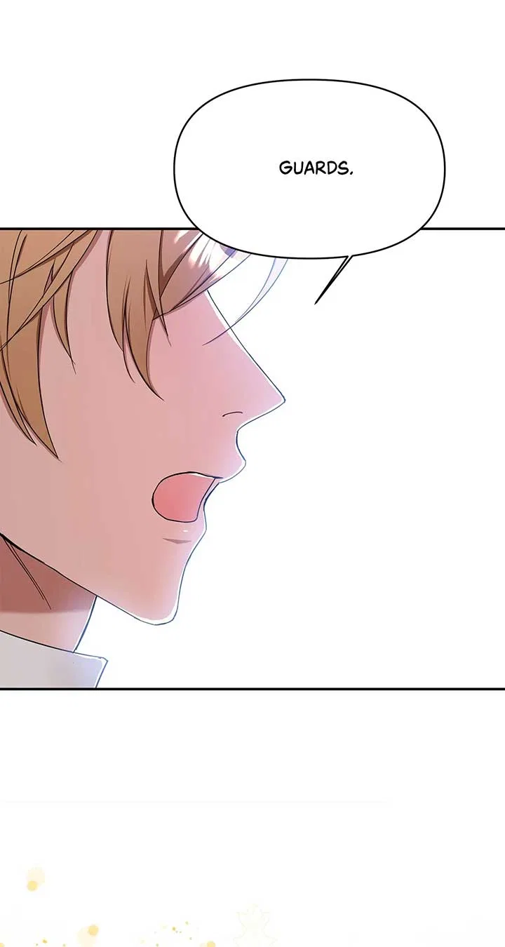 My Dead Lover Returned as a Tyrant Chapter 11 – Page 89