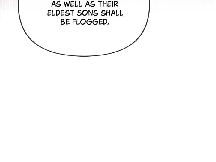My Dead Lover Returned as a Tyrant Chapter 11 – Page 92