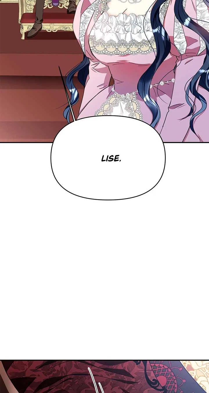 My Dead Lover Returned as a Tyrant Chapter 11 – Page 95
