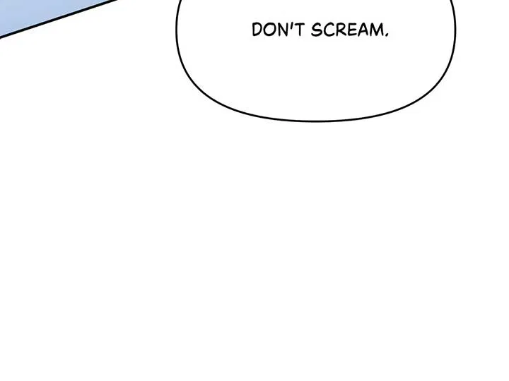 My Dead Lover Returned as a Tyrant Chapter 10 – Page 7