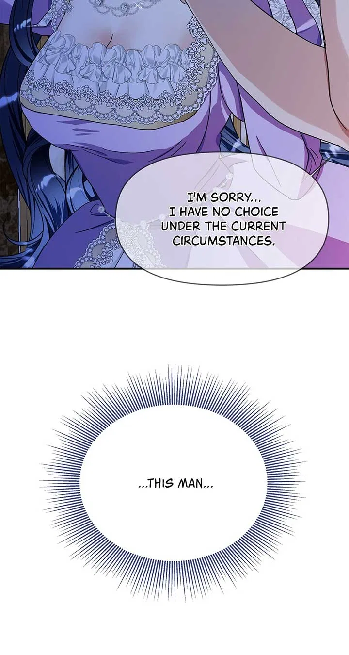My Dead Lover Returned as a Tyrant Chapter 10 – Page 9
