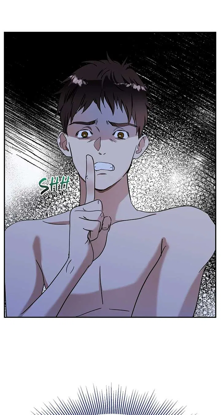 My Dead Lover Returned as a Tyrant Chapter 10 – Page 10
