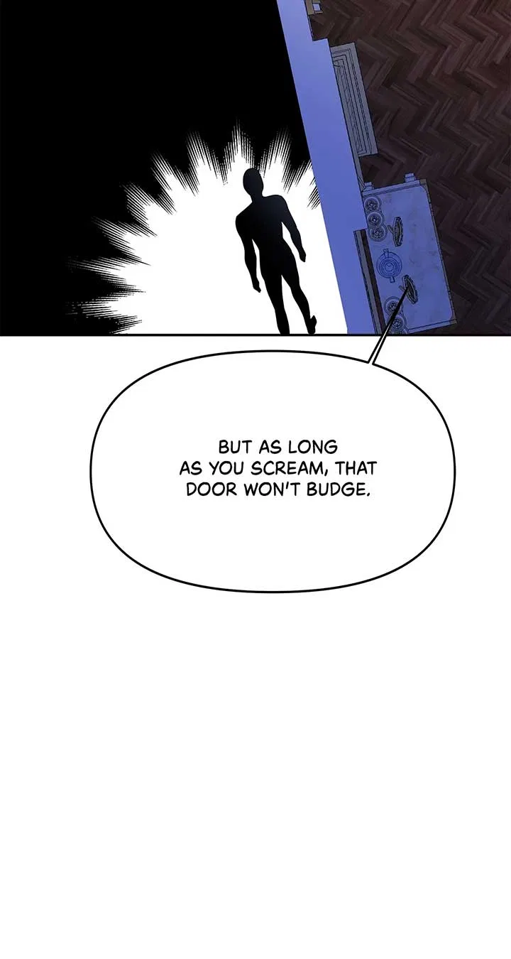 My Dead Lover Returned as a Tyrant Chapter 10 – Page 14