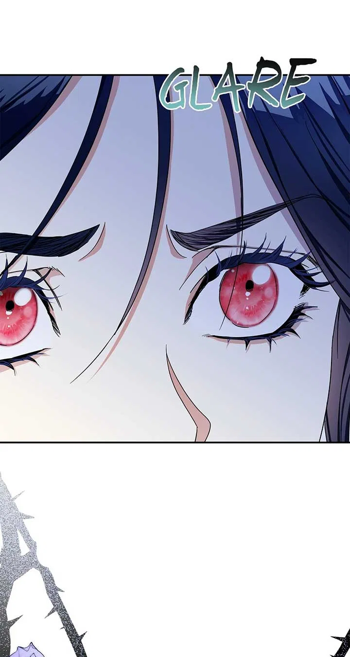 My Dead Lover Returned as a Tyrant Chapter 10 – Page 15