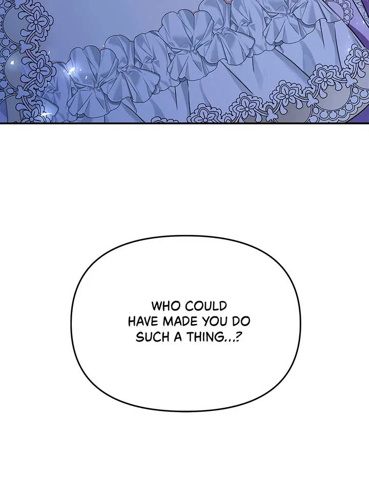 My Dead Lover Returned as a Tyrant Chapter 10 – Page 18