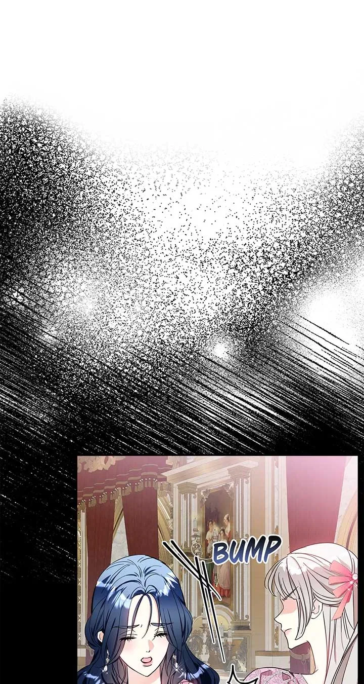My Dead Lover Returned as a Tyrant Chapter 10 – Page 19