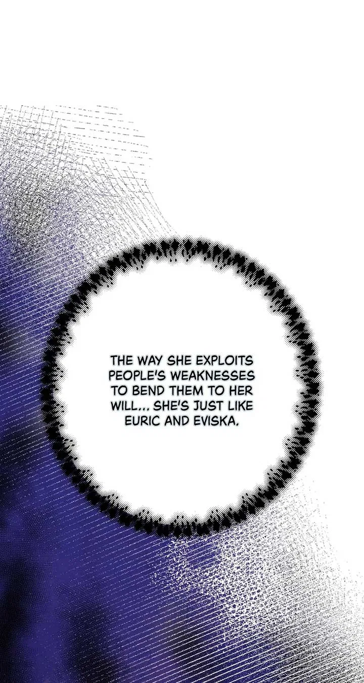 My Dead Lover Returned as a Tyrant Chapter 10 – Page 26