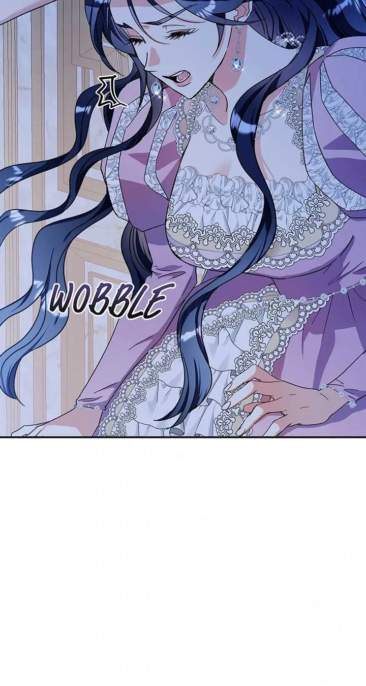 My Dead Lover Returned as a Tyrant Chapter 10 – Page 29