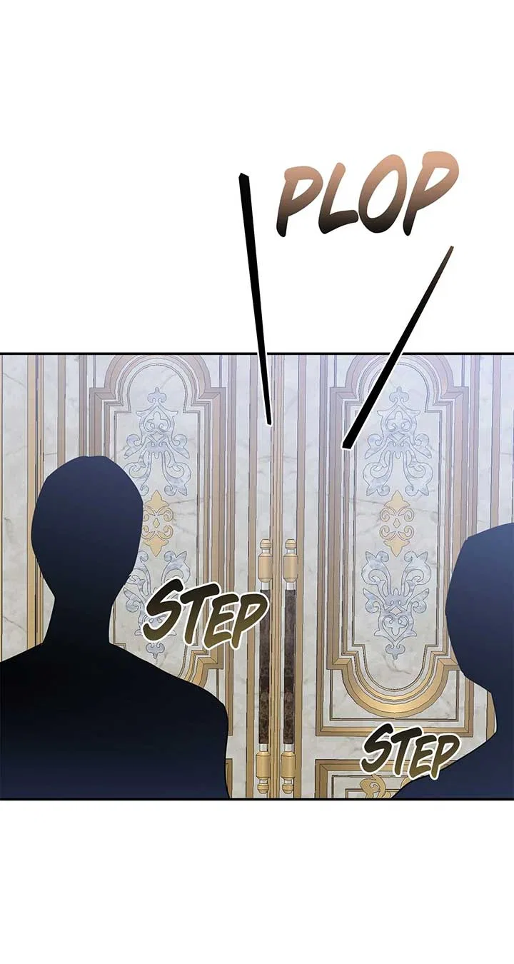 My Dead Lover Returned as a Tyrant Chapter 10 – Page 30