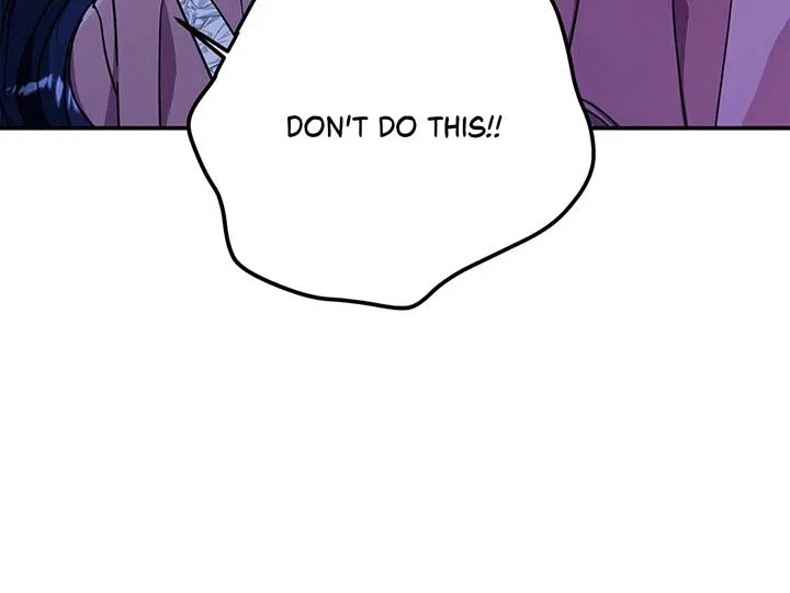 My Dead Lover Returned as a Tyrant Chapter 10 – Page 32