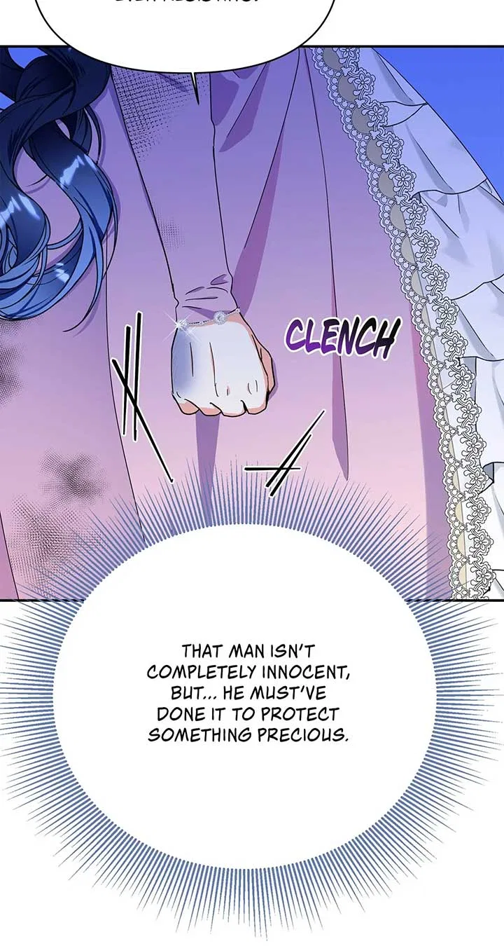 My Dead Lover Returned as a Tyrant Chapter 10 – Page 45