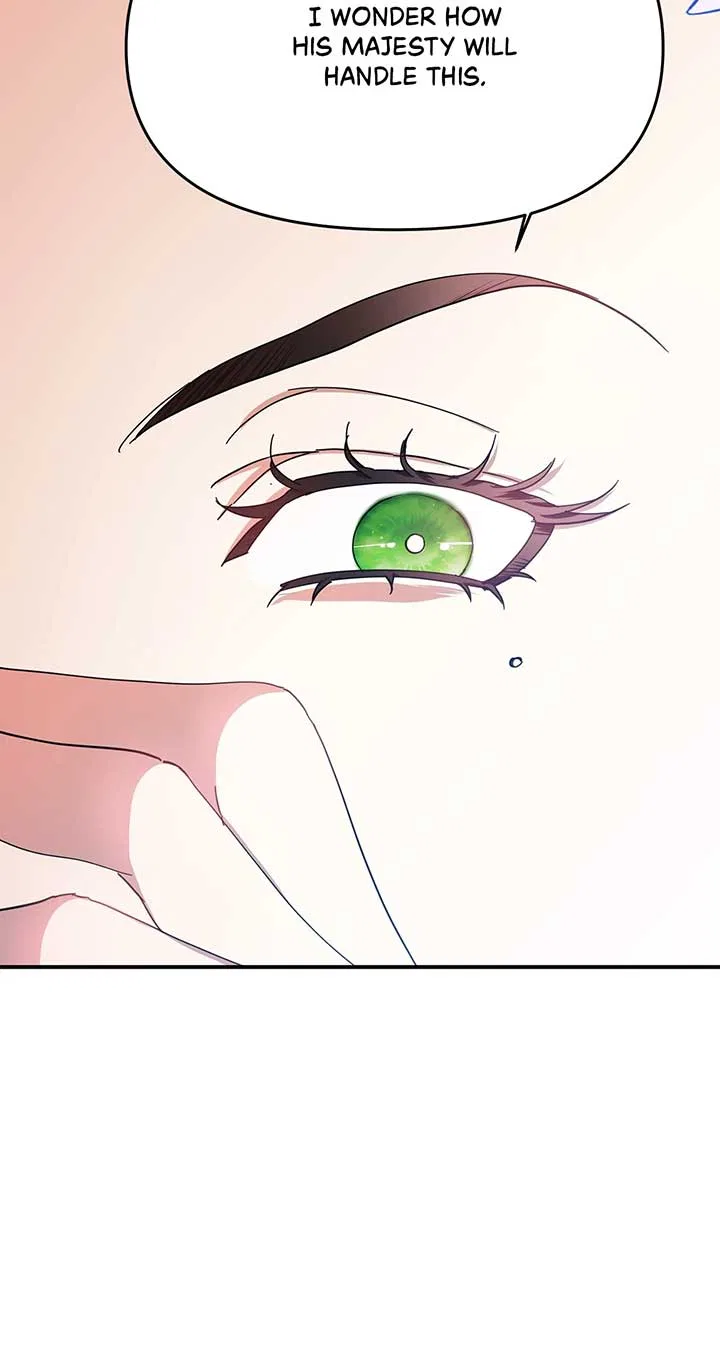 My Dead Lover Returned as a Tyrant Chapter 10 – Page 51