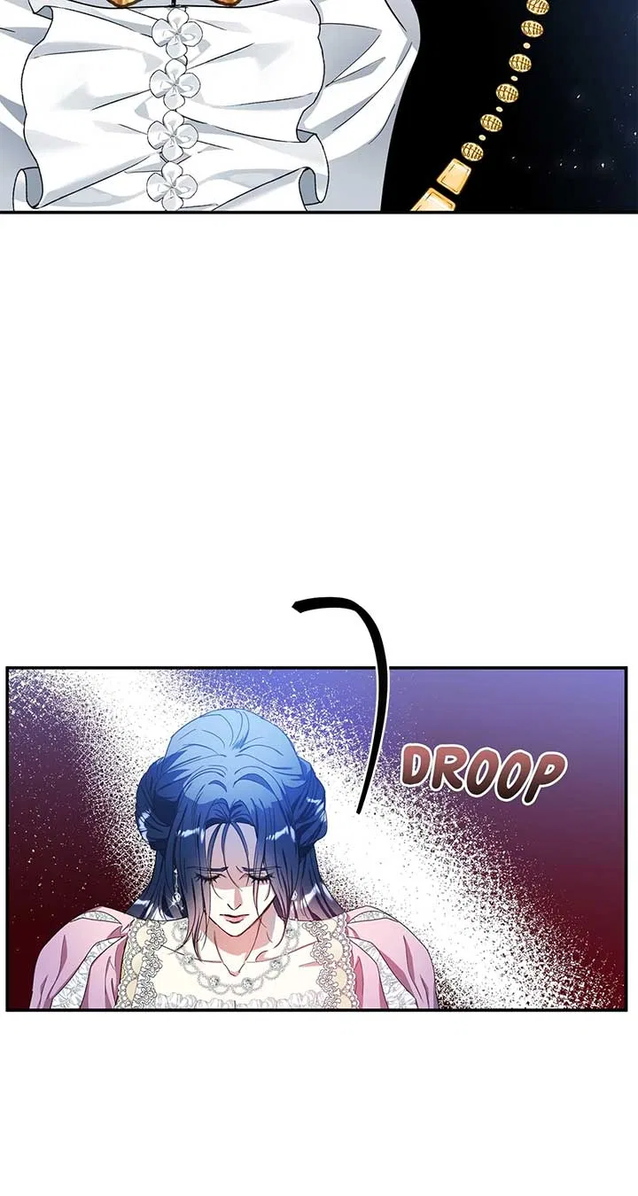 My Dead Lover Returned as a Tyrant Chapter 10 – Page 61