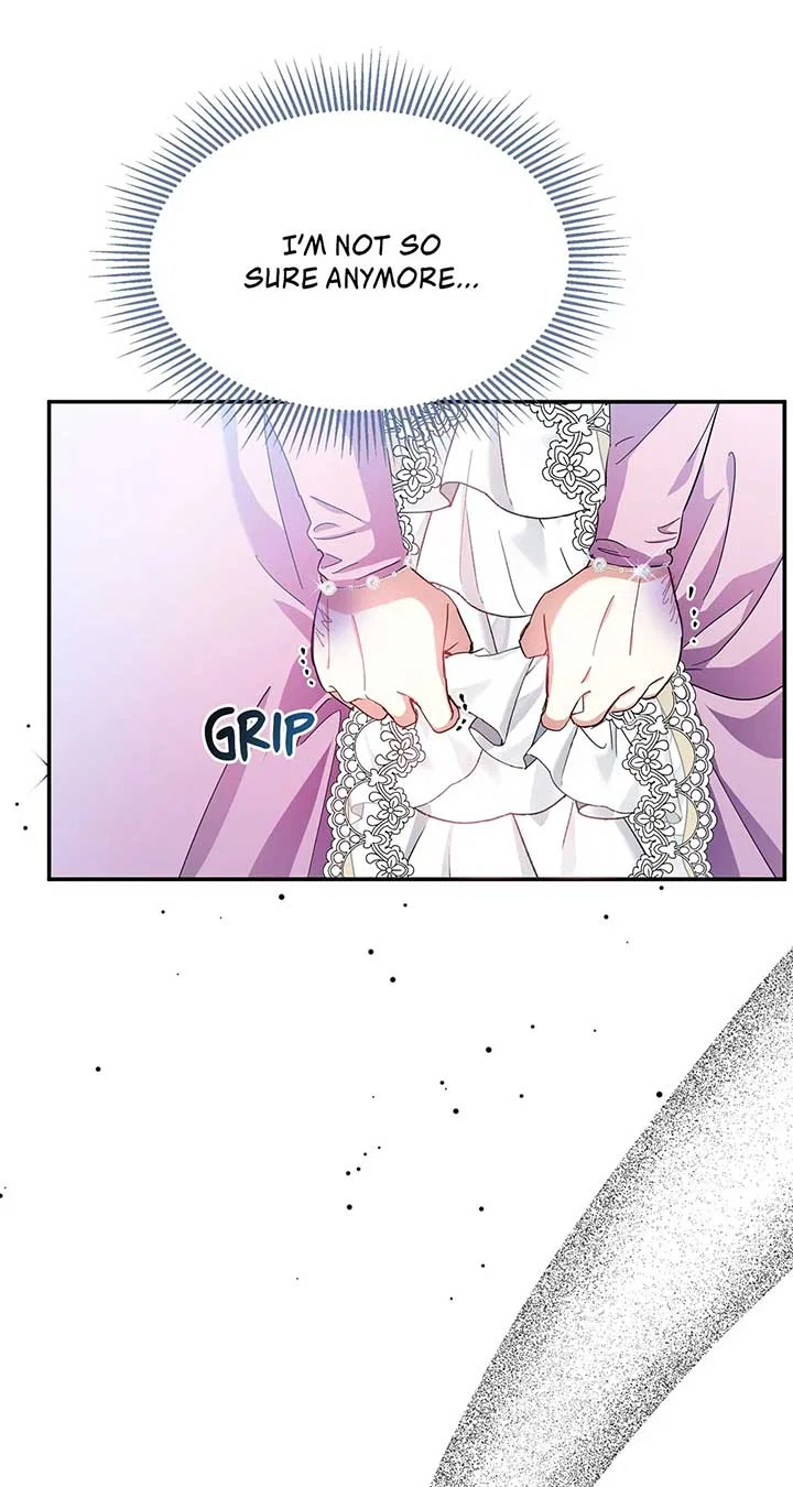 My Dead Lover Returned as a Tyrant Chapter 10 – Page 62