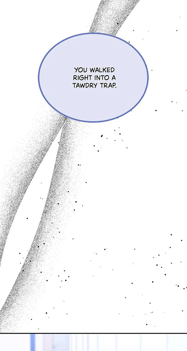My Dead Lover Returned as a Tyrant Chapter 10 – Page 63