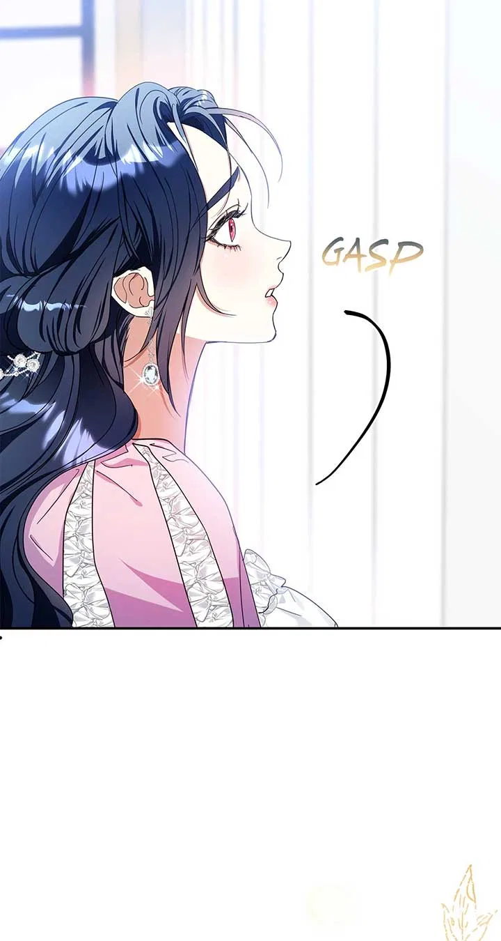 My Dead Lover Returned as a Tyrant Chapter 10 – Page 64