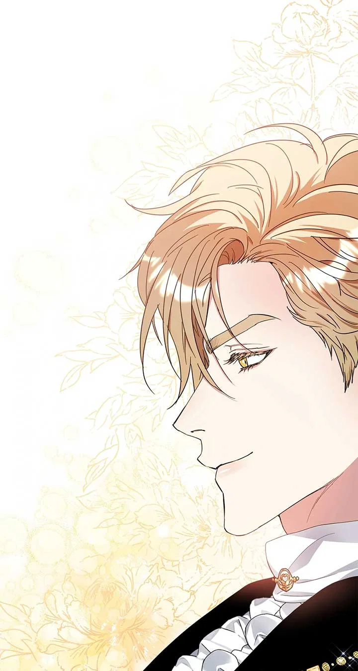 My Dead Lover Returned as a Tyrant Chapter 10 – Page 65