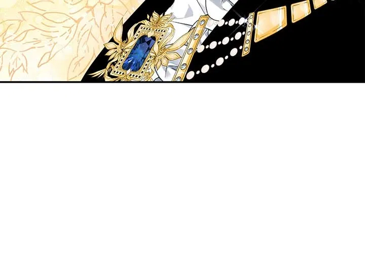 My Dead Lover Returned as a Tyrant Chapter 10 – Page 66