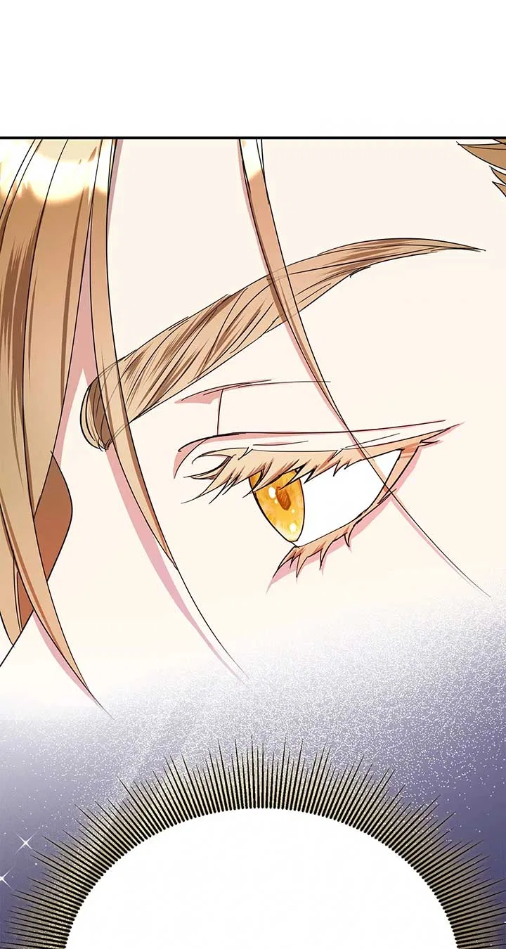My Dead Lover Returned as a Tyrant Chapter 10 – Page 67