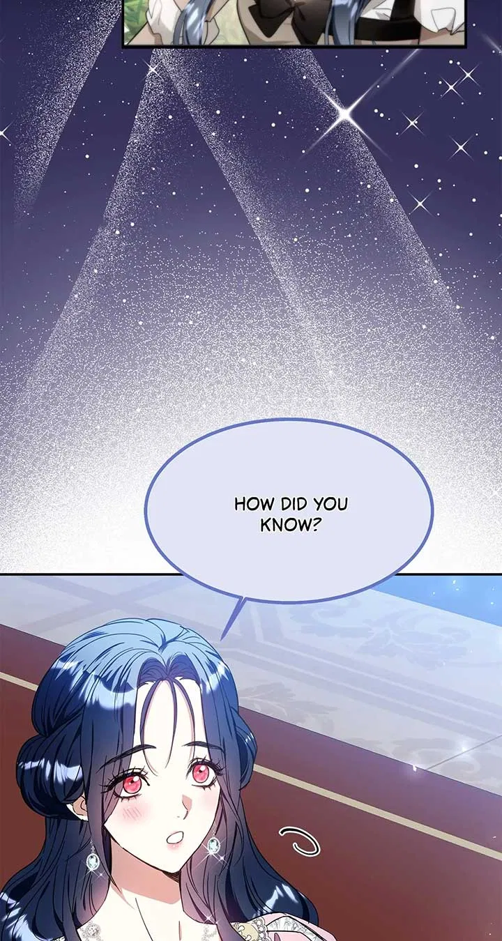 My Dead Lover Returned as a Tyrant Chapter 10 – Page 69