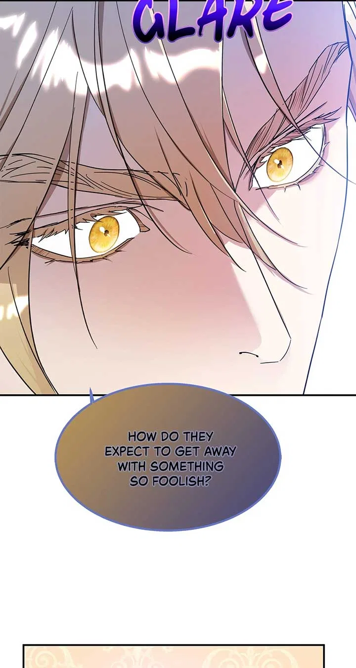 My Dead Lover Returned as a Tyrant Chapter 10 – Page 76