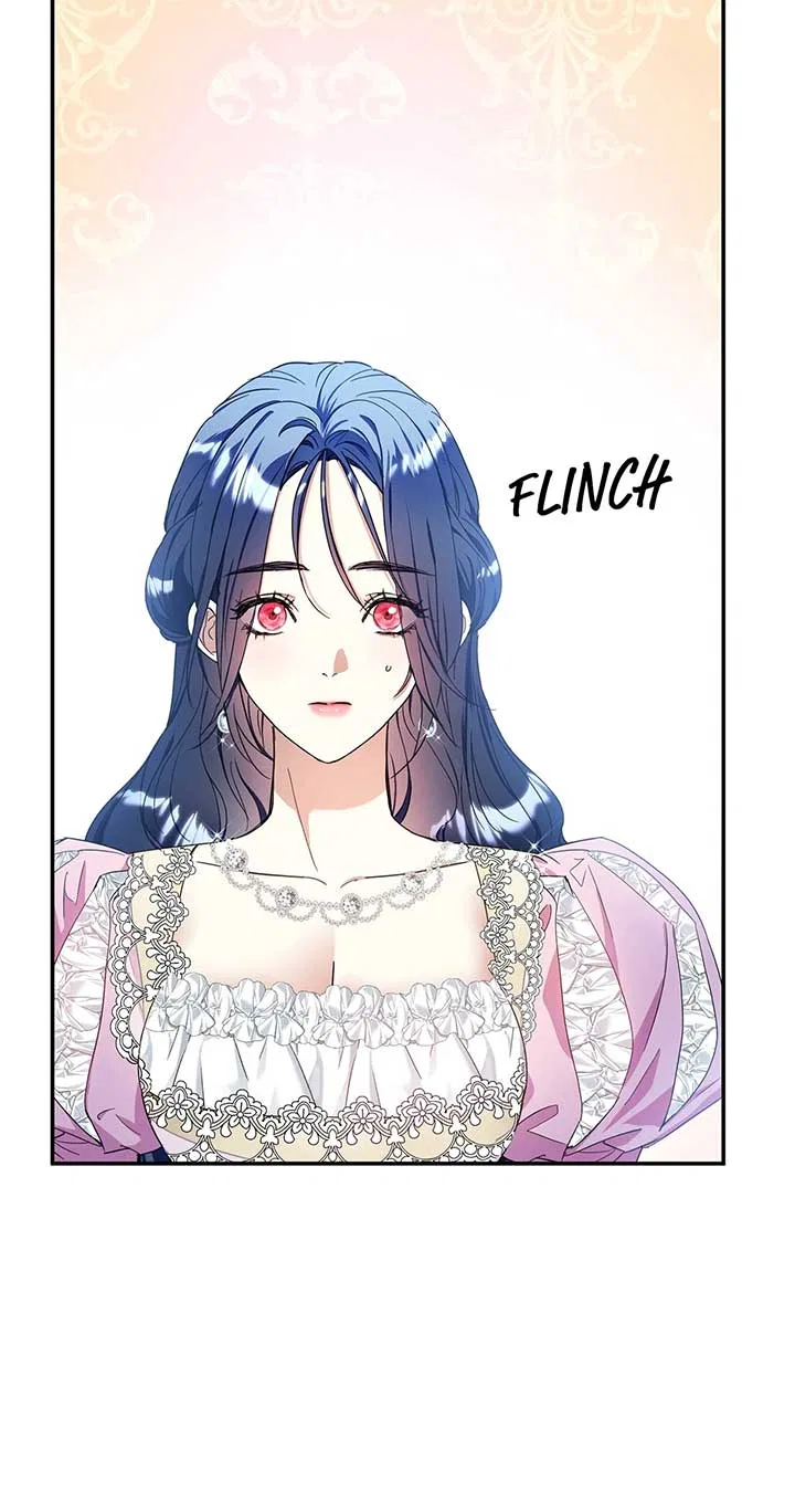 My Dead Lover Returned as a Tyrant Chapter 10 – Page 77