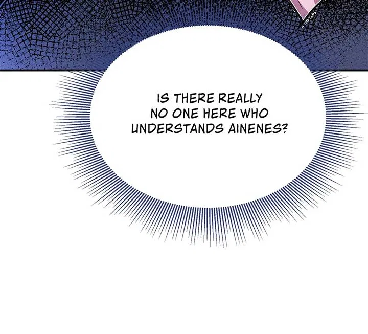 My Dead Lover Returned as a Tyrant Chapter 10 – Page 79