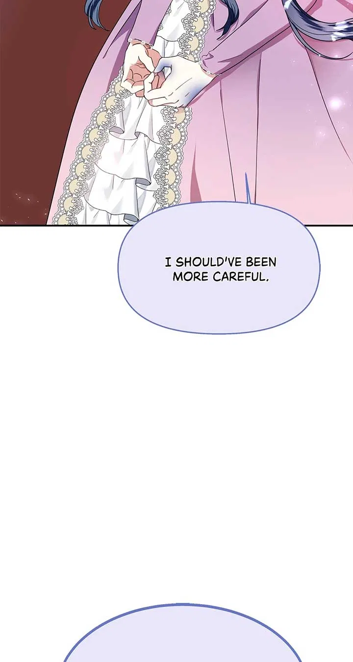 My Dead Lover Returned as a Tyrant Chapter 10 – Page 81
