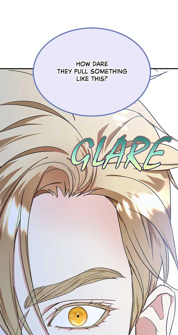 My Dead Lover Returned as a Tyrant Chapter 10 – Page 87