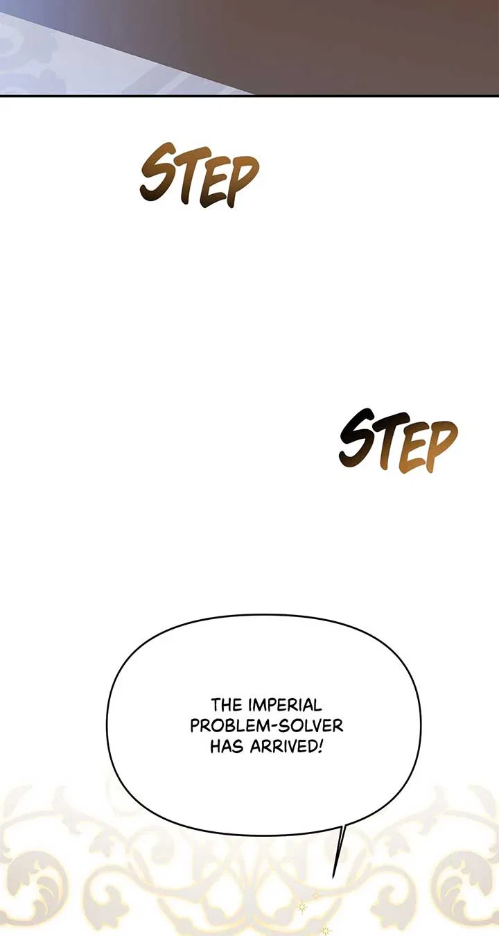 My Dead Lover Returned as a Tyrant Chapter 10 – Page 90