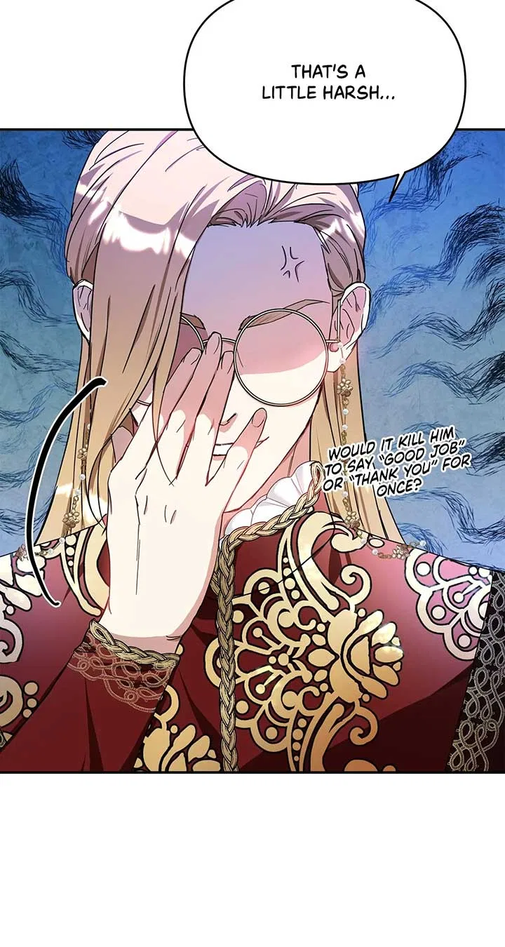 My Dead Lover Returned as a Tyrant Chapter 10 – Page 98