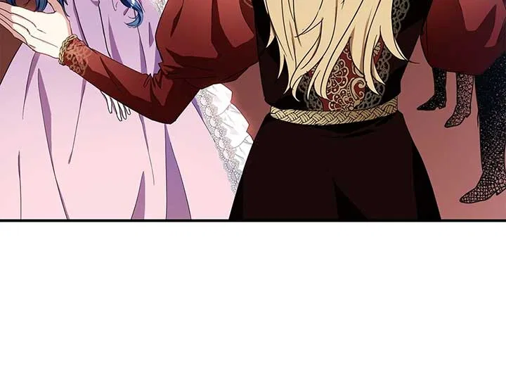 My Dead Lover Returned as a Tyrant Chapter 10 – Page 100